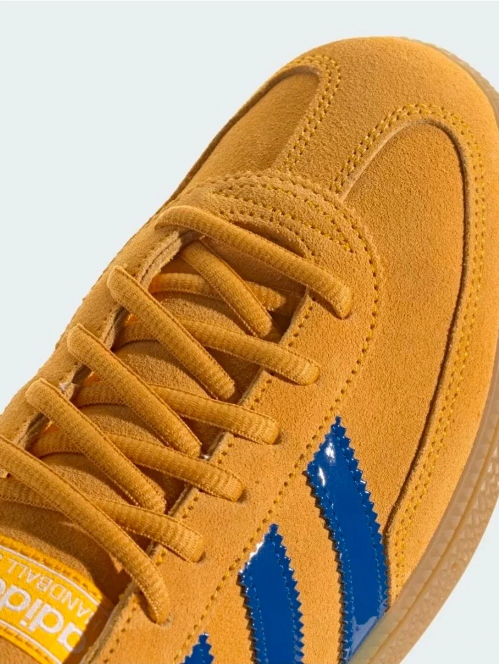 adidas Originals adidas handball